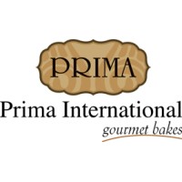 Prima Inter